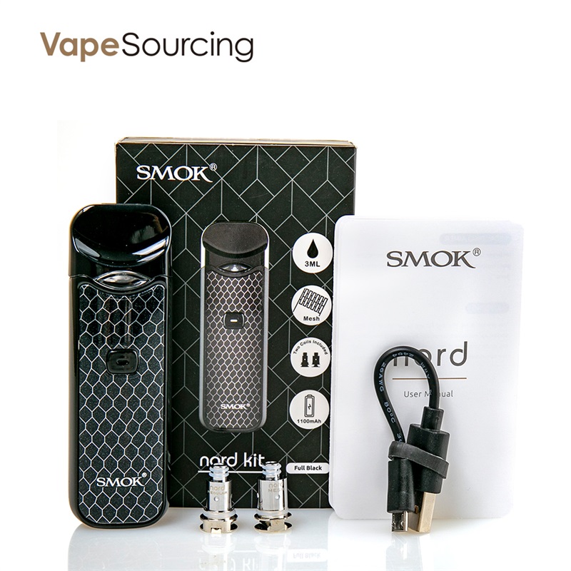 smok_nord_package.jpg
