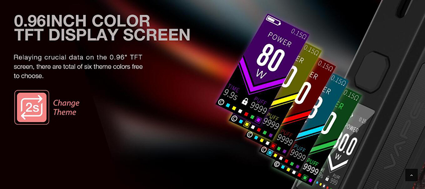 Lost_Vape_Thelema_Kit_Color_Screen.jpg
