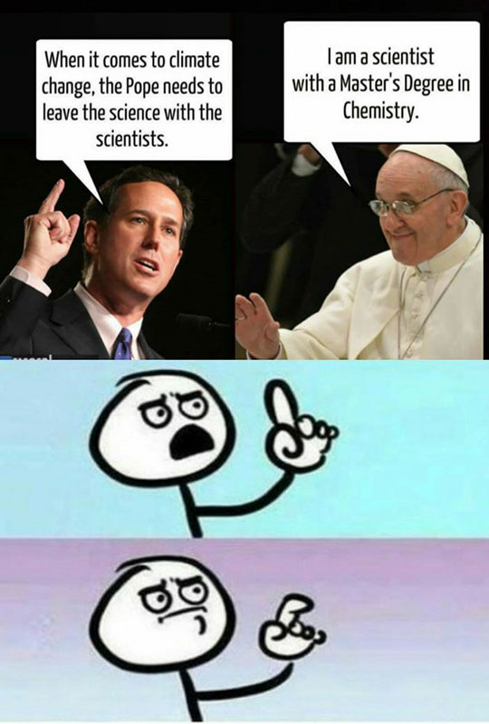pope-scientist-vs-santorum.jpg