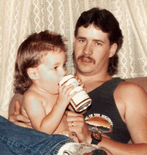 Mullet.jpg