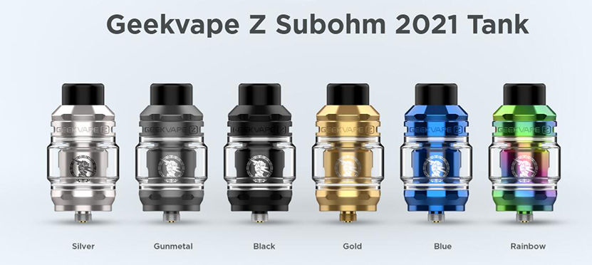 GeekVape_S100_Aegis_Solo_2_Kit_5.5ml_Tank.jpg