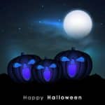 funny-halloween-jokes-for-adults-150x150.jpg