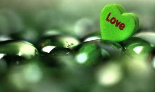 2012-02-09-Picture3.png