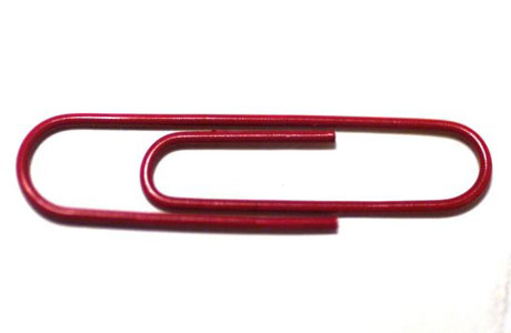 paperclip460.jpg