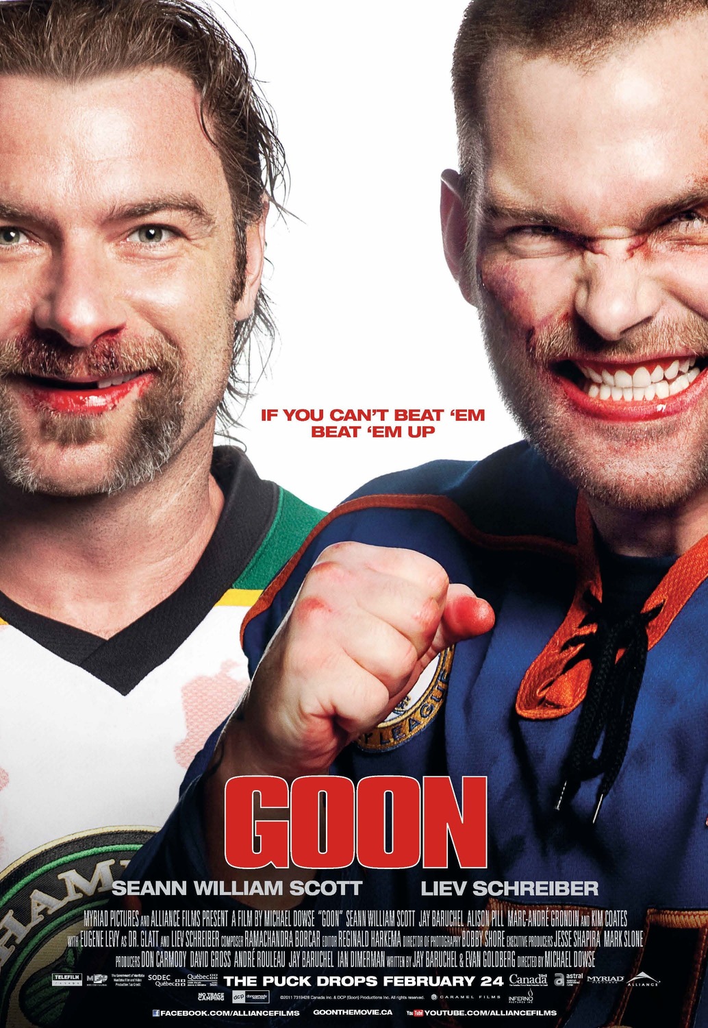 goon_ver6_xlg.jpg