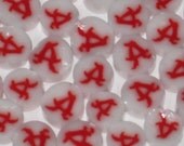 il_170x135.101061538.jpg