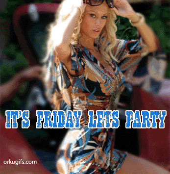 its-friday,-lets-party_834.gif