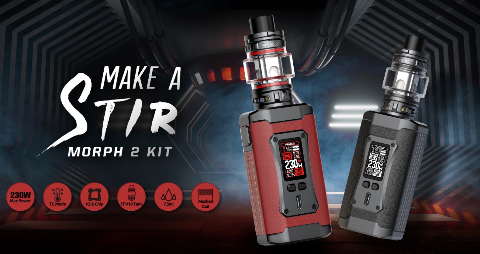 SMOK-Morph-2-kit_IHbUU.jpeg