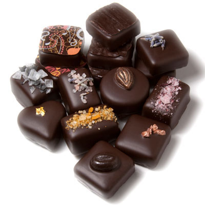 homeChocolate.jpg
