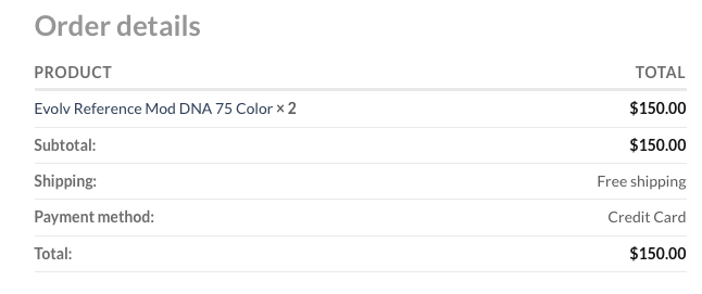 L7coxoL.png