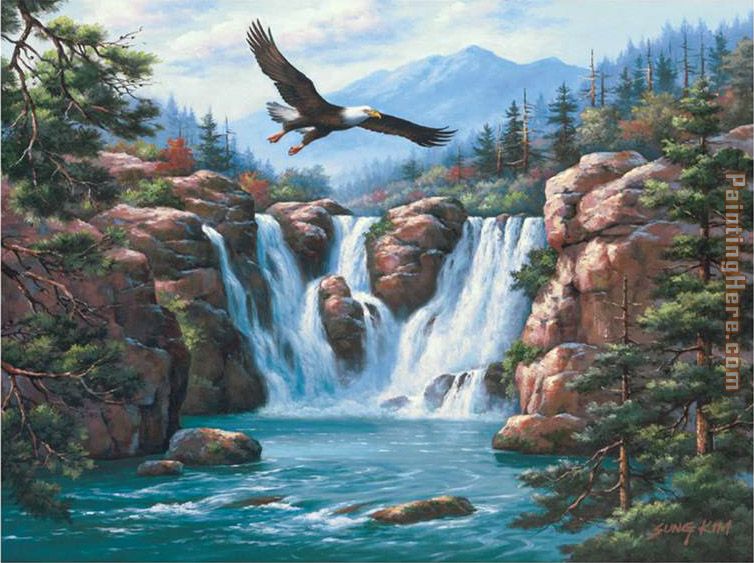 Soaring%20Eagle.jpg
