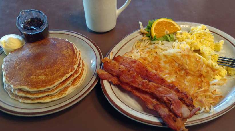 rodz-grill-breakfast.jpg