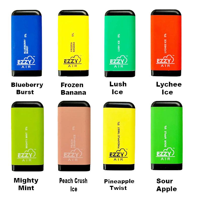 EZZY_Air_Disposable_Pod_Device_Flavors.jpg