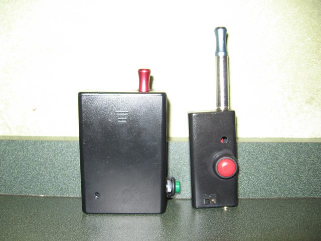 cfU3Al.jpg