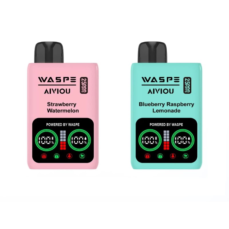 waspe-25k-nf.jpg