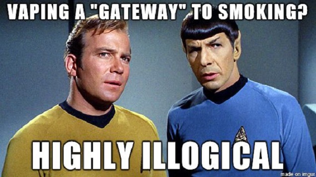 Vaping-Gateway-to-Smoking-Highly-Illogical.jpg