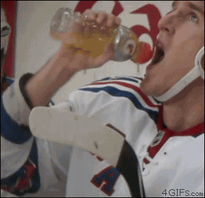 ani_hockey-drinking-fail.gif