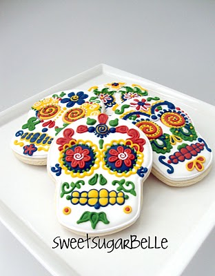 El+dia+De+Los+Muertos+Cookies.jpg