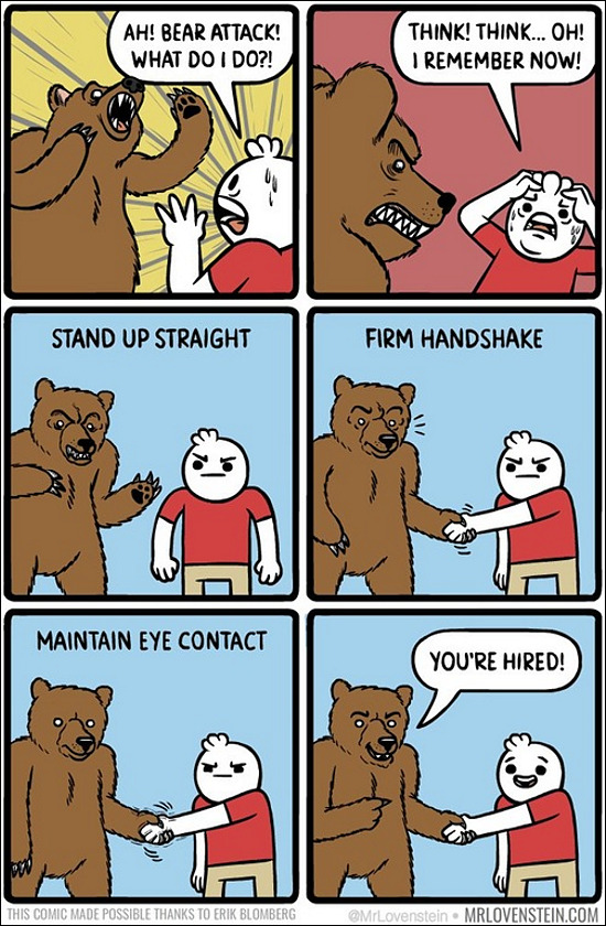 toon_bear-attack.jpg