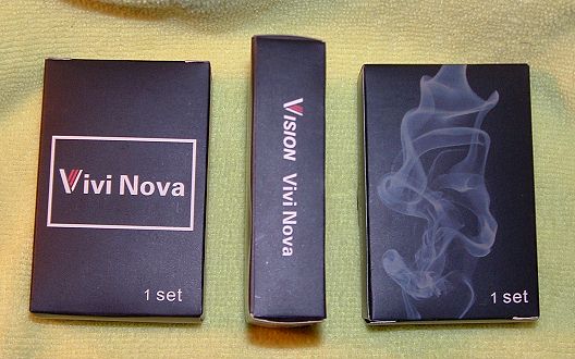 vision_vivi_nova_box.jpg