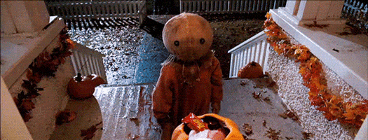 200_s.gif