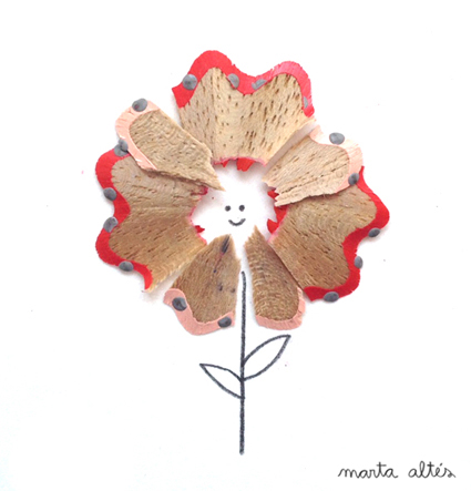 flower-marta-altes-.jpg