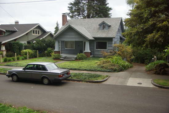 550x_13b_DSC00800.JPG