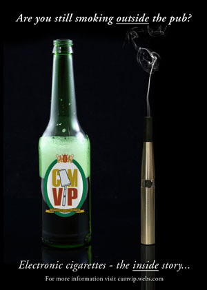 camvip11.jpg