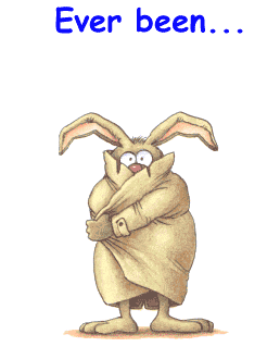 easter_bunny_flasher.gif