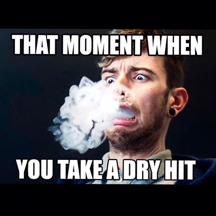ba7a6900ca2a22361b0f3b4409dc7ccc--vape-to-fix.jpg