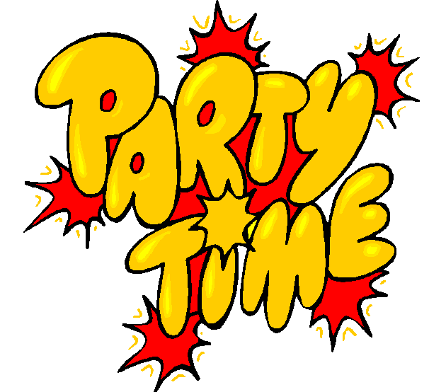 Party_logo.gif
