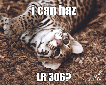 qhb.gif