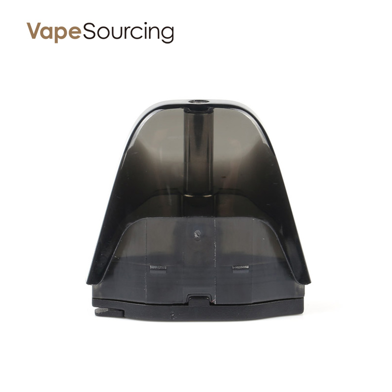 innokin_dv_cartridge_1_.jpg