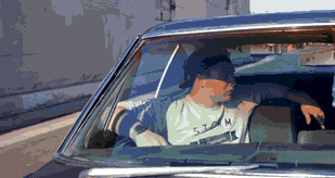 ani_car-roof-break-dancing.gif