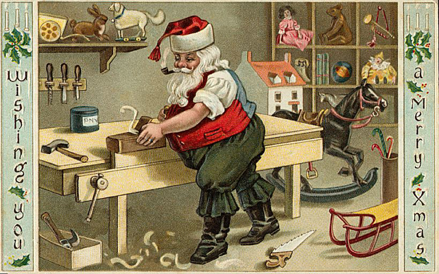 vintage-christmas-card022.jpg