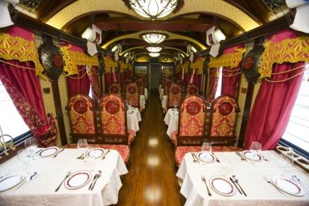 Imperial-Russia-dining-2-sm.jpg
