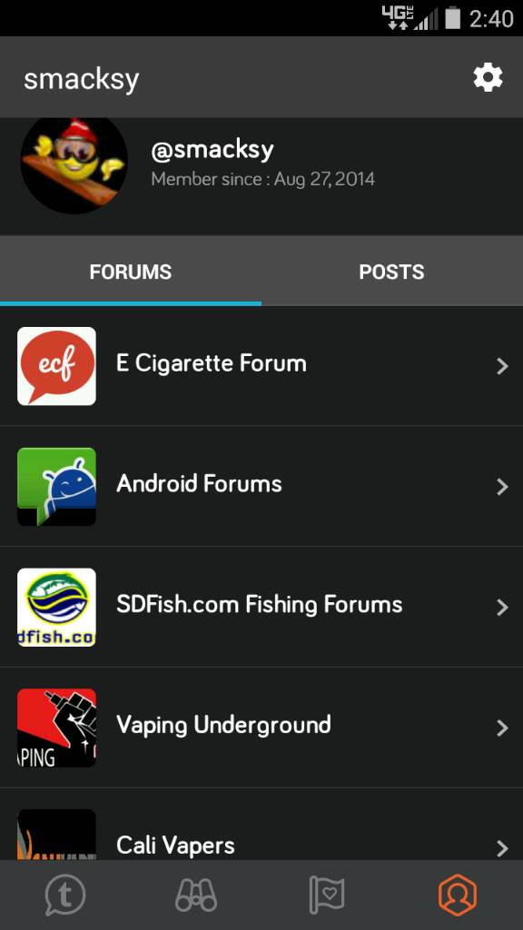 f71080ff83d74d893d39e8016091fef7.jpg