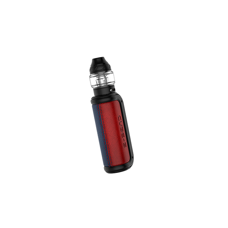 OBS_Cube-S_80W_Vape_Kit_Blue_Red.jpg