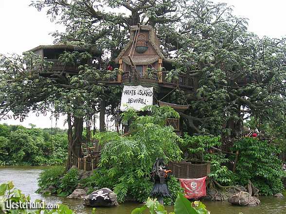 hongkong_treehouse.jpg