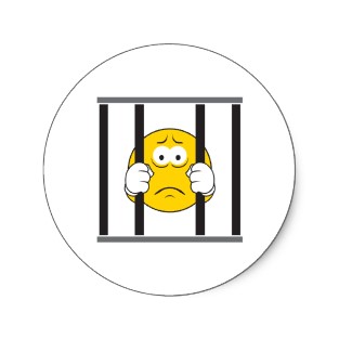 jailsmiley.jpg