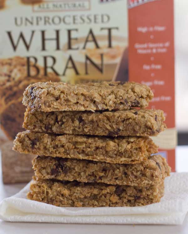 chewy-wheat-bran-granola-ba1.jpg