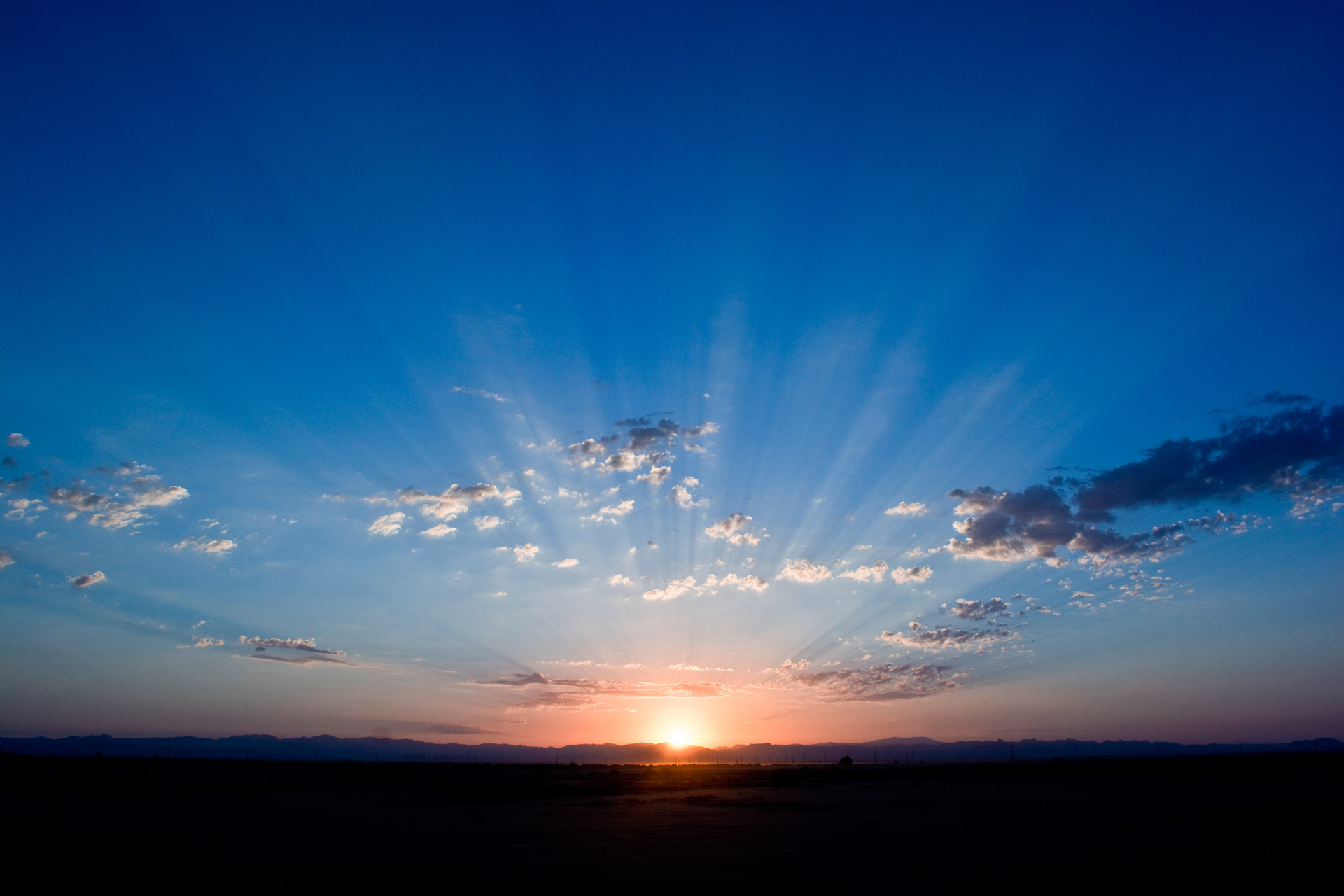 sunrise-1371391077dmN.jpg