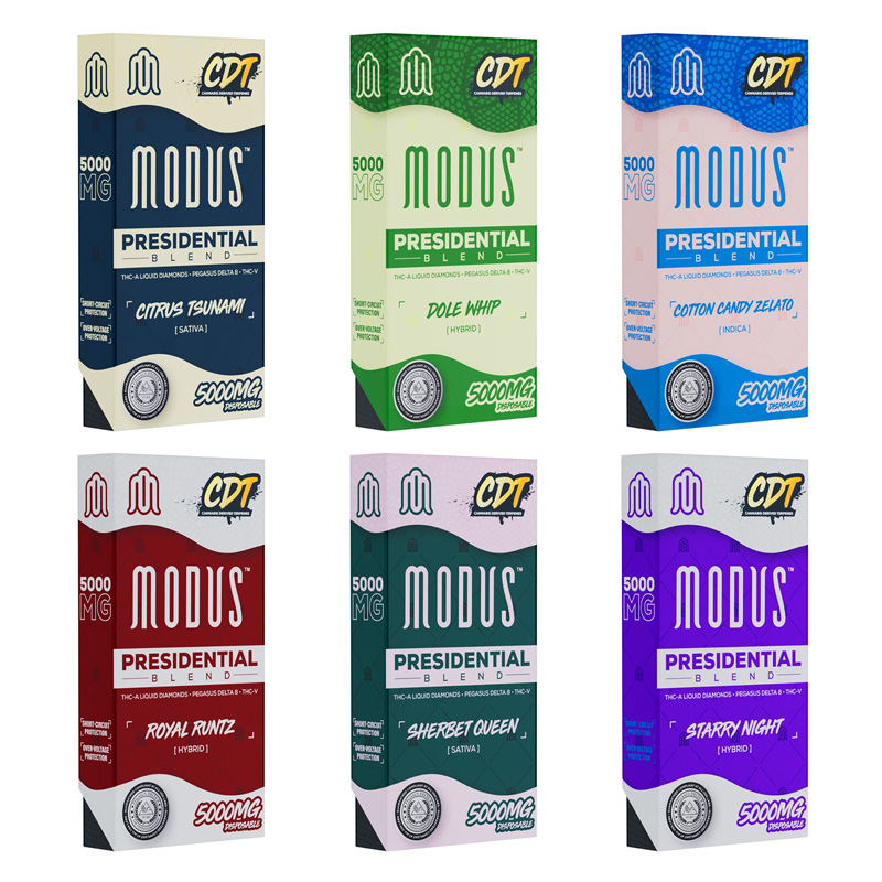 modus-presidential-blend-1.jpg