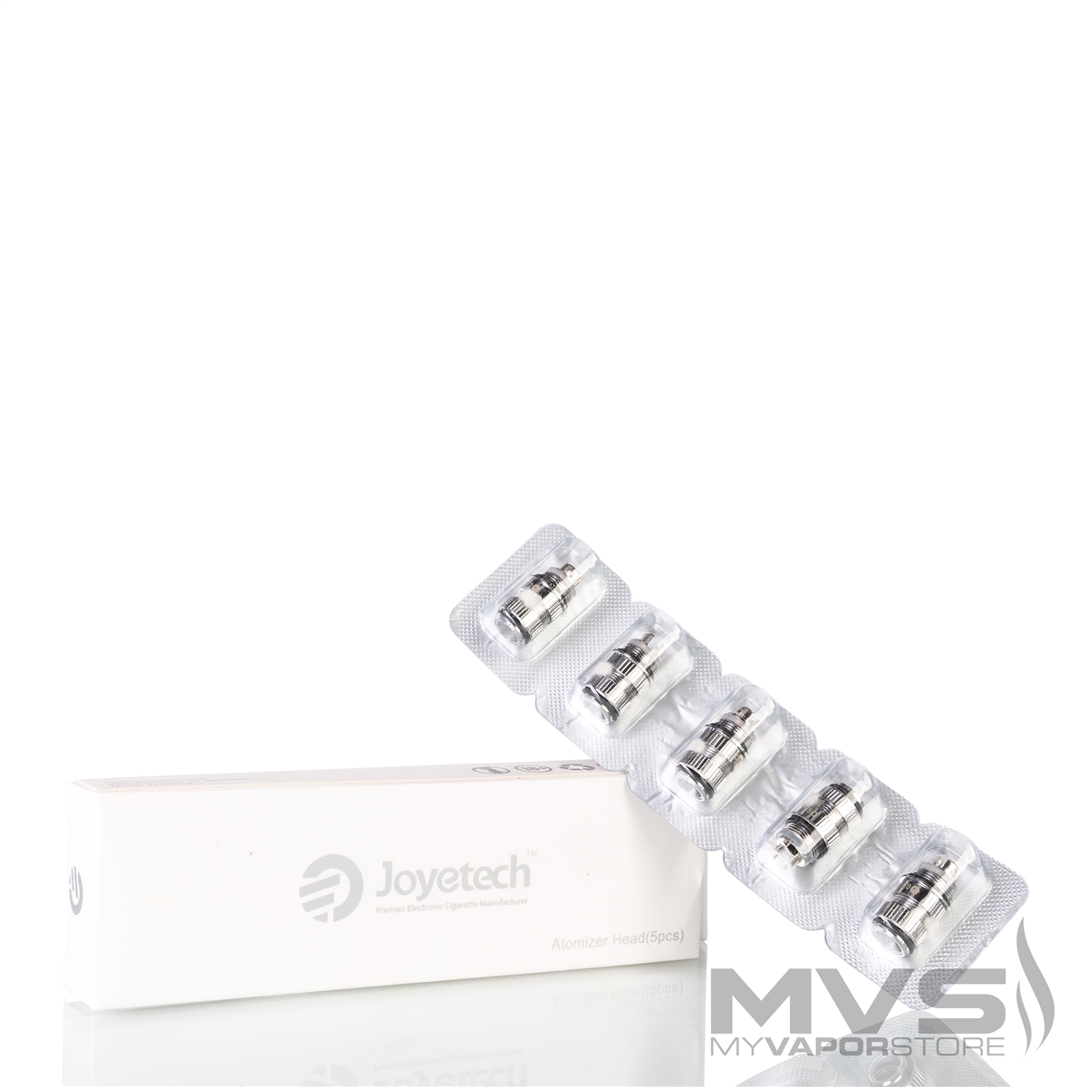 www.myvaporstore.com