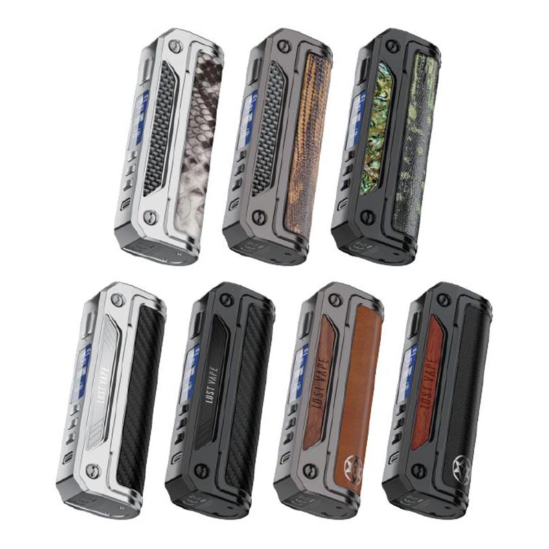 Thelema-Solo-DNA-100C-Mod-1.jpg