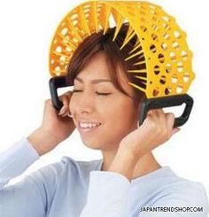 eb642b63539867aff3d8593a9d36bc48.jpg