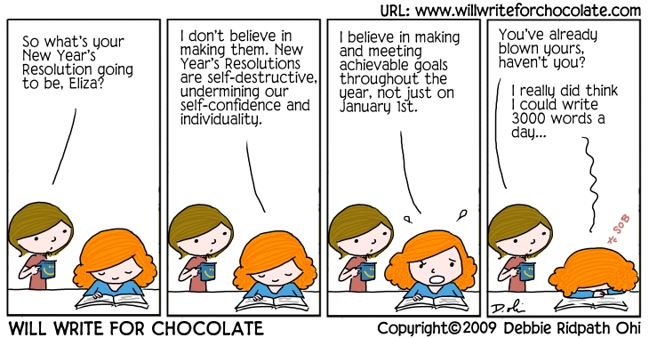 new-years-resolutions1.jpg