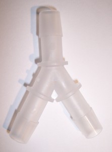 265358506_tp.jpg