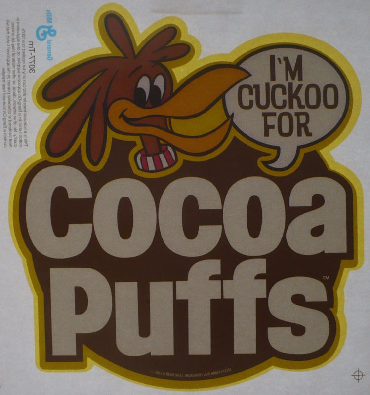 Cuckoo.jpg