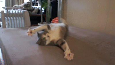 totally-psyched-up-game-on